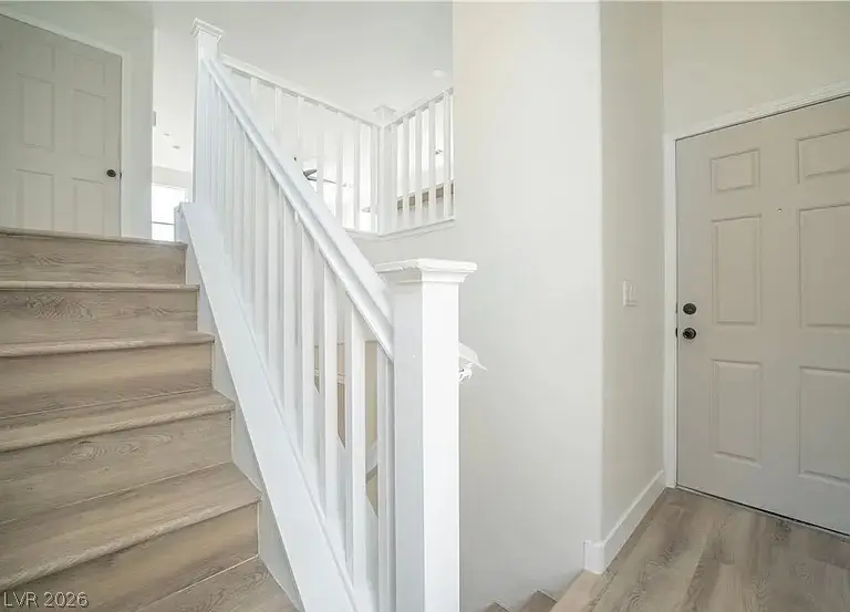 8920 Carter Montgomery Avenue, Las Vegas, NV 89149 - #2