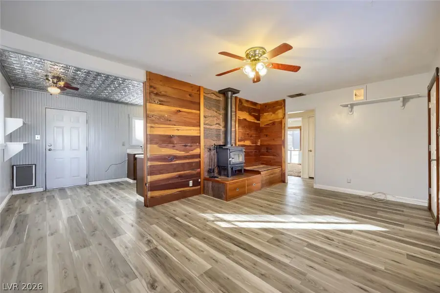 71 Church Street, Henderson, NV 89015 - #2