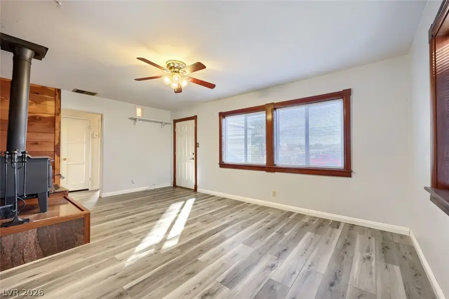 71 Church Street, Henderson, NV 89015 - #3