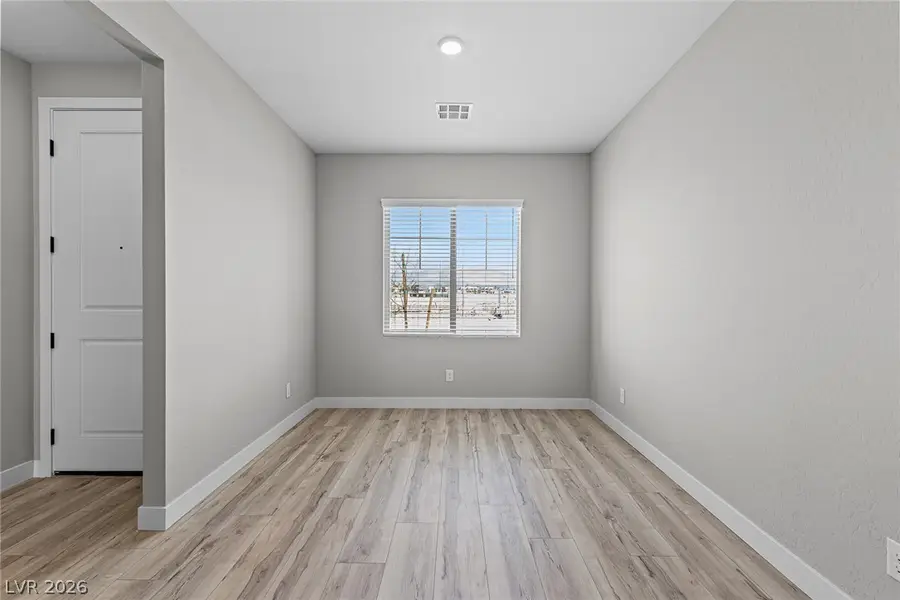 4460 Cave Lake Avenue, North Las Vegas, NV 89032 - #2