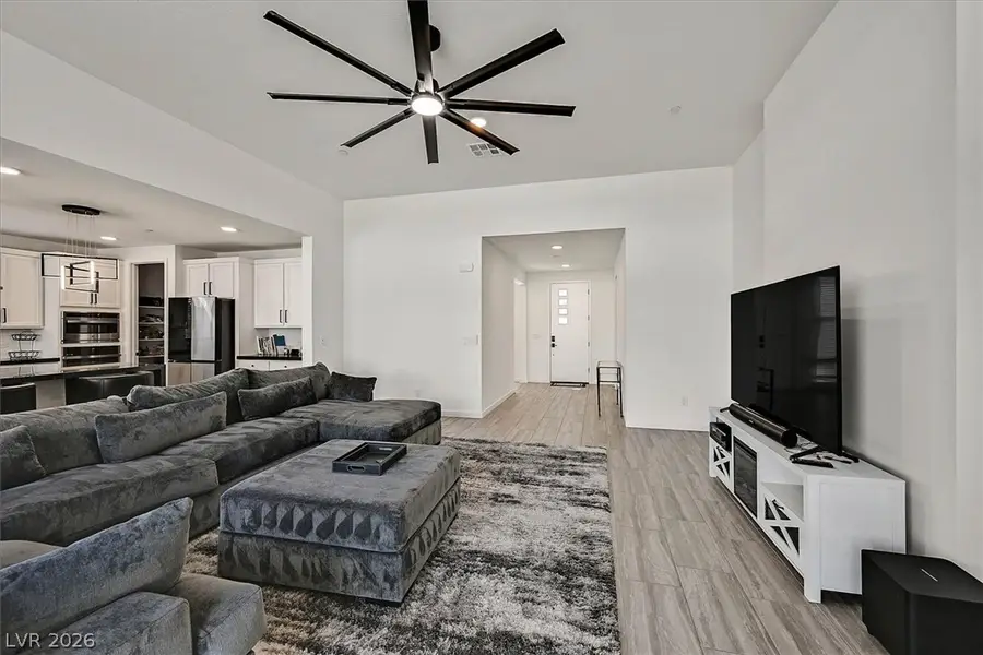 10284 Arrow Range Avenue, Las Vegas, NV 89166 - #3