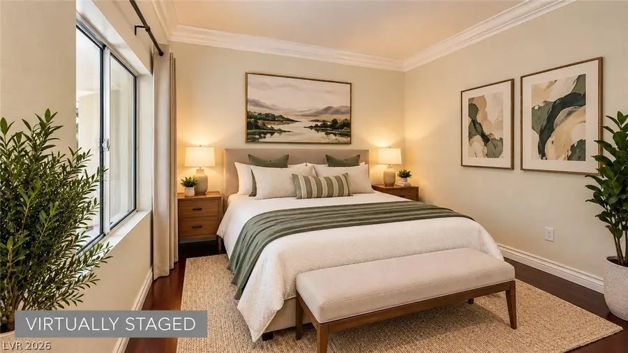 230 E Flamingo Road #133, Las Vegas, NV 89169 - #3