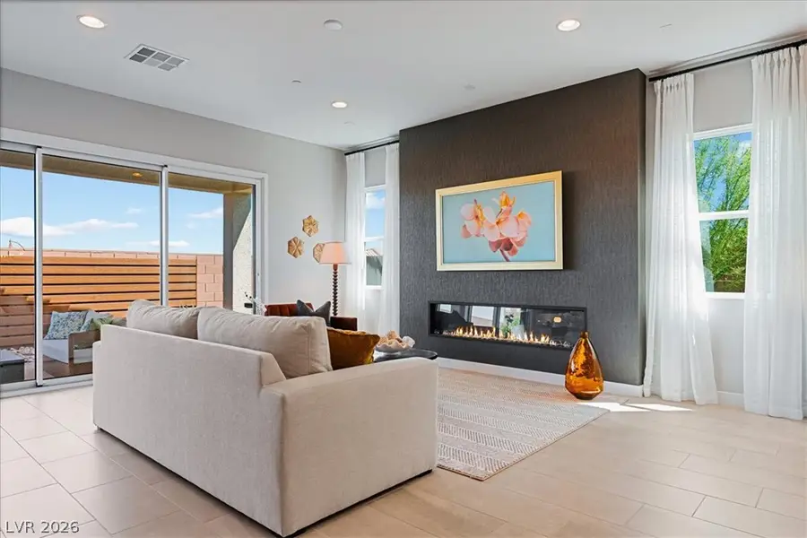 102 Amalfi Coast Way, Henderson, NV 89011 - #3