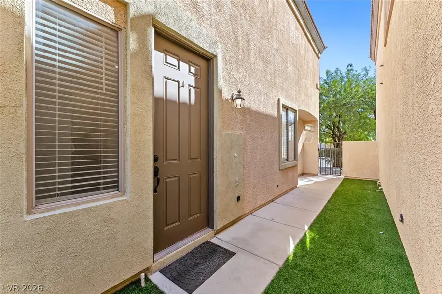 6443 Goldfield Street, North Las Vegas, NV 89084 - #2