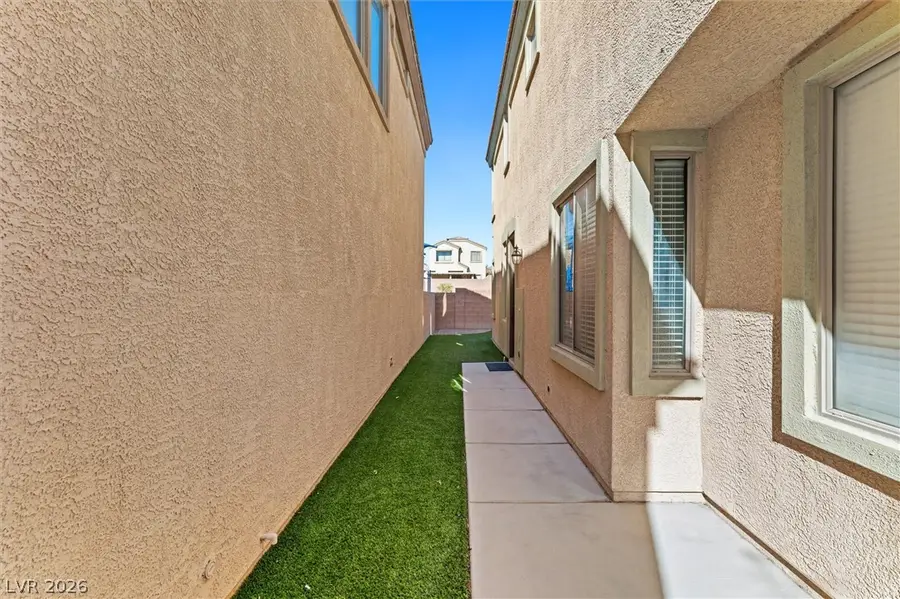 6443 Goldfield Street, North Las Vegas, NV 89084 - #3