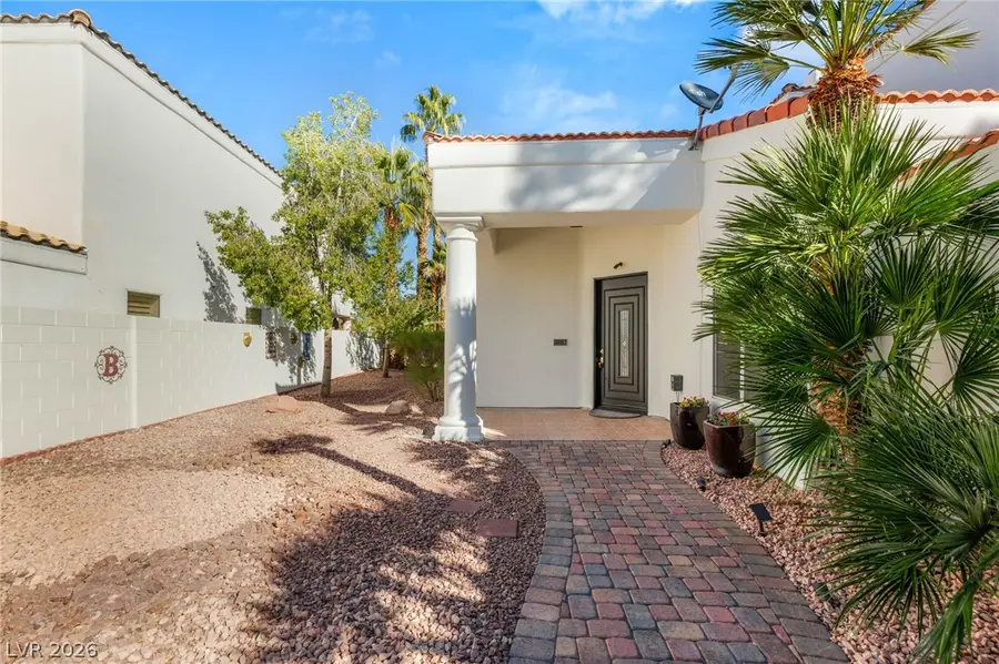 2104 Inverness Drive, Henderson, NV 89074 - #3