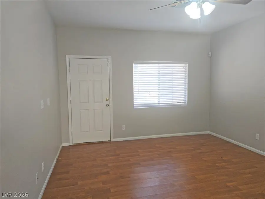 878 Blue Rosalie Place, Enterprise, NV 89052 - #2