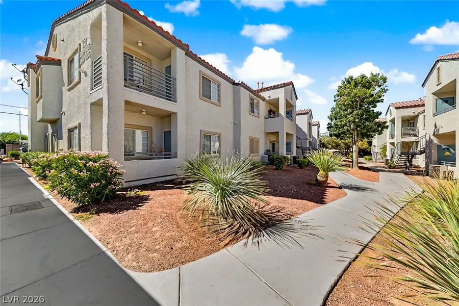 3318 N Decatur Boulevard #1171, Las Vegas, NV 89130 - #2