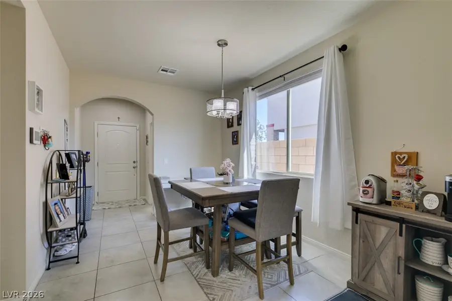 153 Tree Shot Court, Las Vegas, NV 89148 - #3