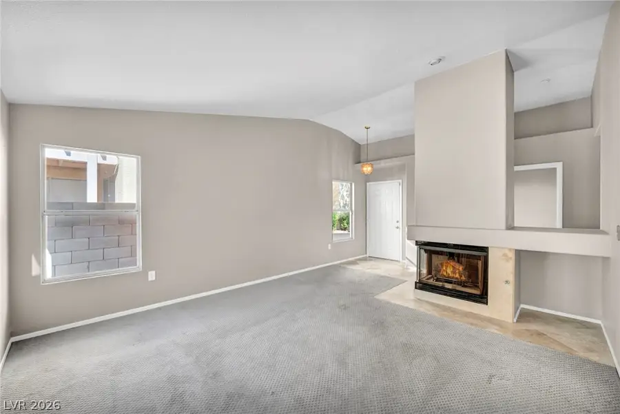 2143 Sun Swept Way, Henderson, NV 89074 - #2