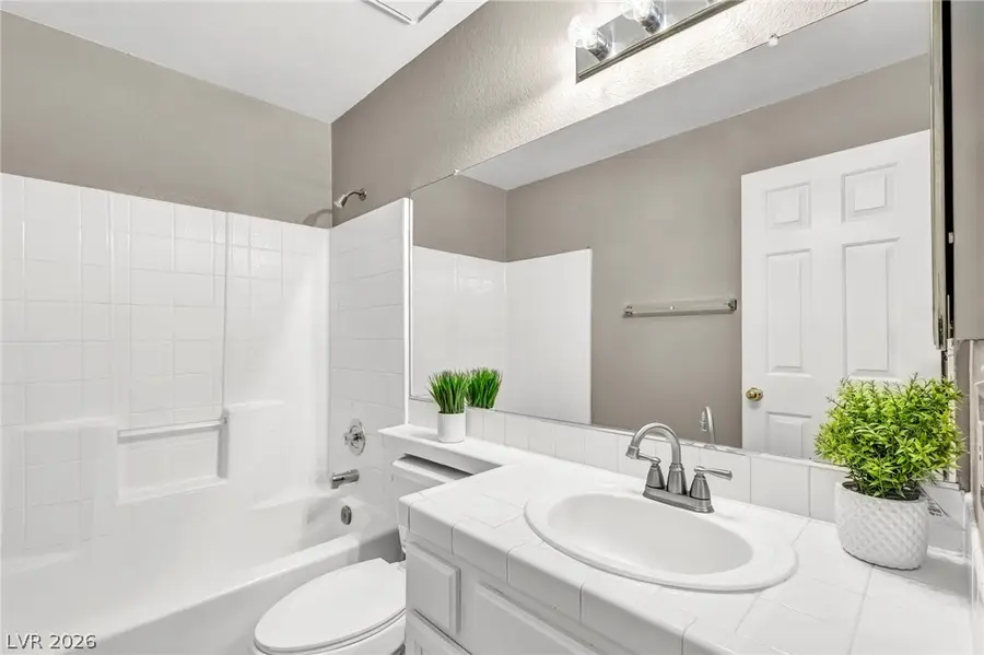 2143 Sun Swept Way, Henderson, NV 89074 - #3