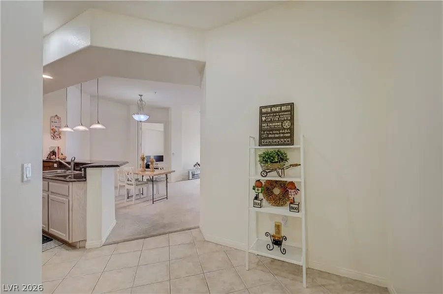 50 E Serene Avenue #421, Las Vegas, NV 89123 - #2
