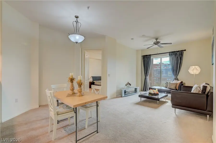 50 E Serene Avenue #421, Las Vegas, NV 89123 - #3