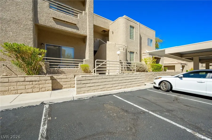 2200 Highpointe Drive #202, Laughlin, NV 89029 - #3