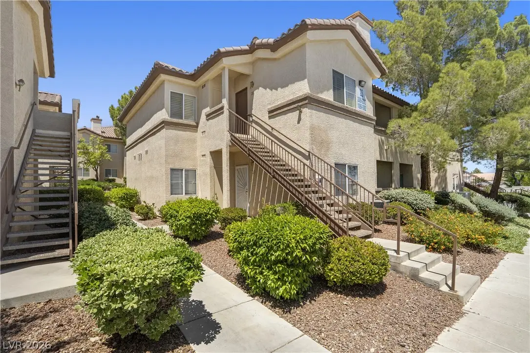 8501 W University Avenue #2089, Las Vegas, NV 89147 - #1