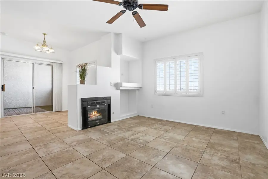8501 W University Avenue #2089, Las Vegas, NV 89147 - #2