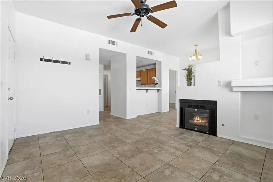 8501 W University Avenue #2089, Las Vegas, NV 89147 - #3