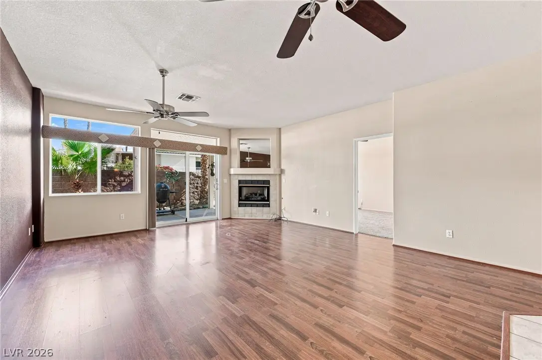 2230 Canyon Song Avenue, Laughlin, NV 89029 - #1