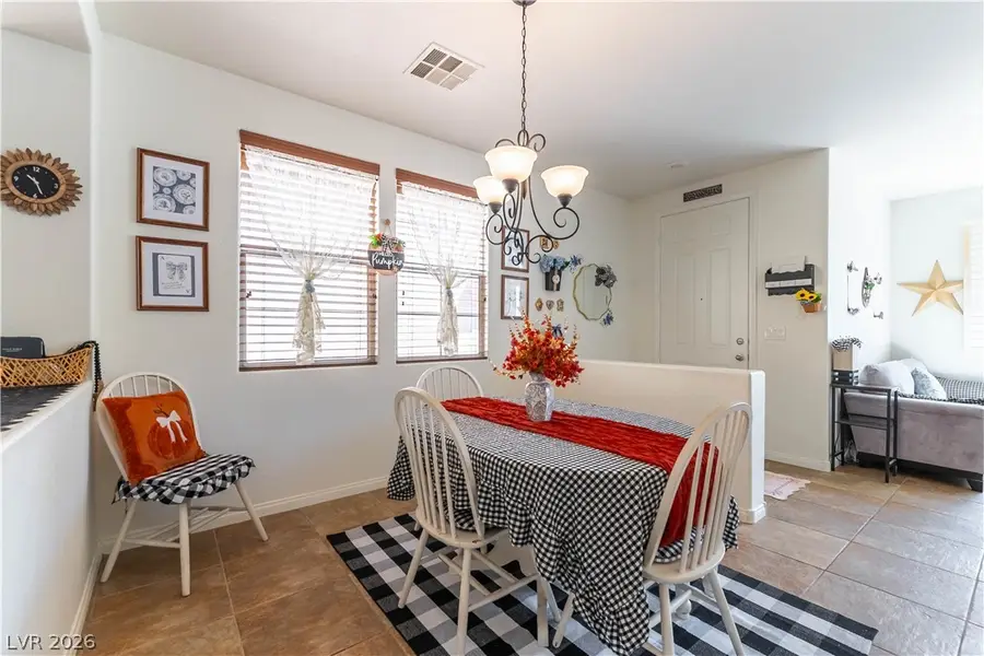 1189 Grove Park Street, Henderson, NV 89002 - #3