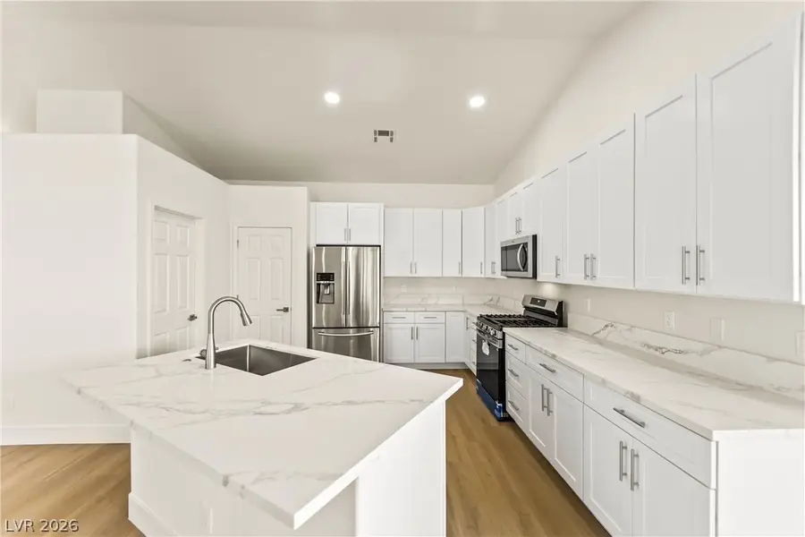 4330 Cobblehill Way, North Las Vegas, NV 89032 - #3