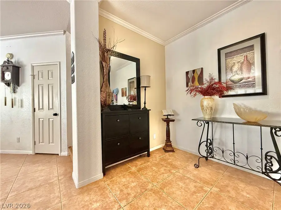 2305 Loggerhead Road, Las Vegas, NV 89117 - #3