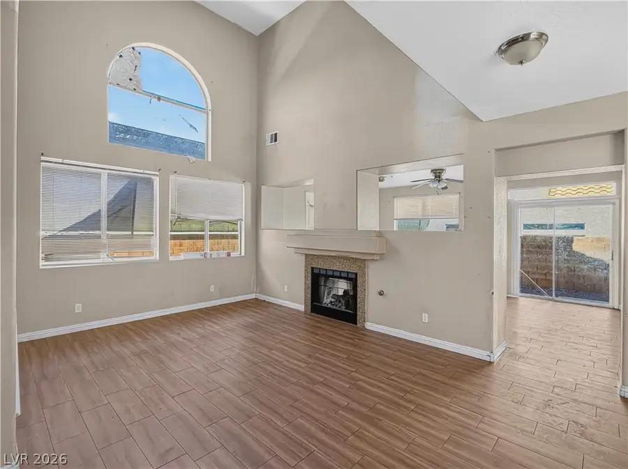 6664 Goldencreek Way, Las Vegas, NV 89108 - #3
