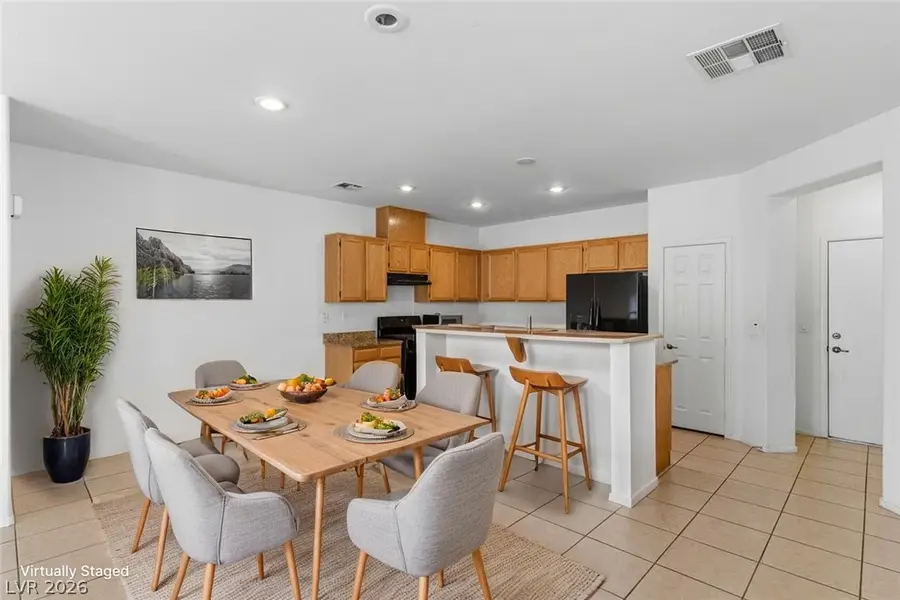 6250 W Arby Avenue #162, Las Vegas, NV 89118 - #2