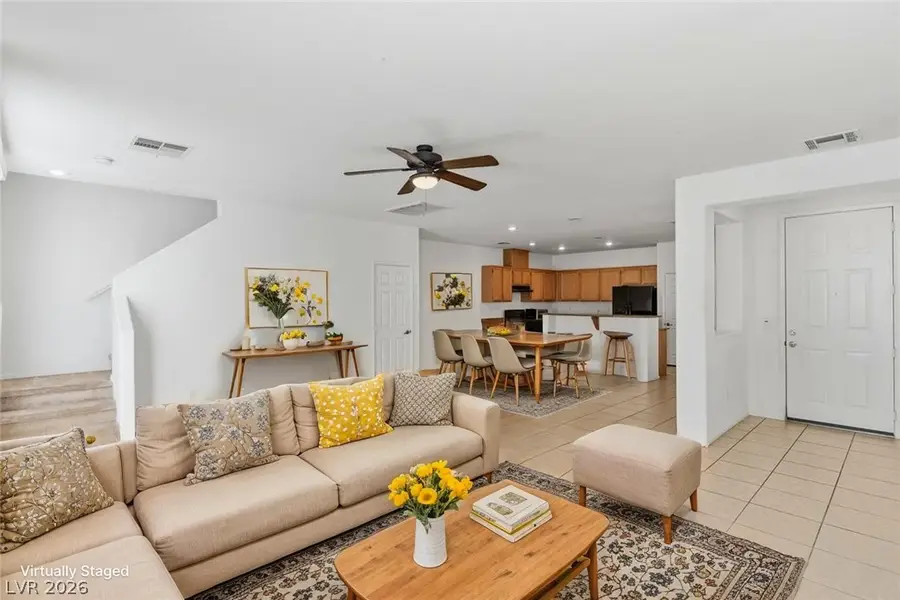 6250 W Arby Avenue #162, Las Vegas, NV 89118 - #3