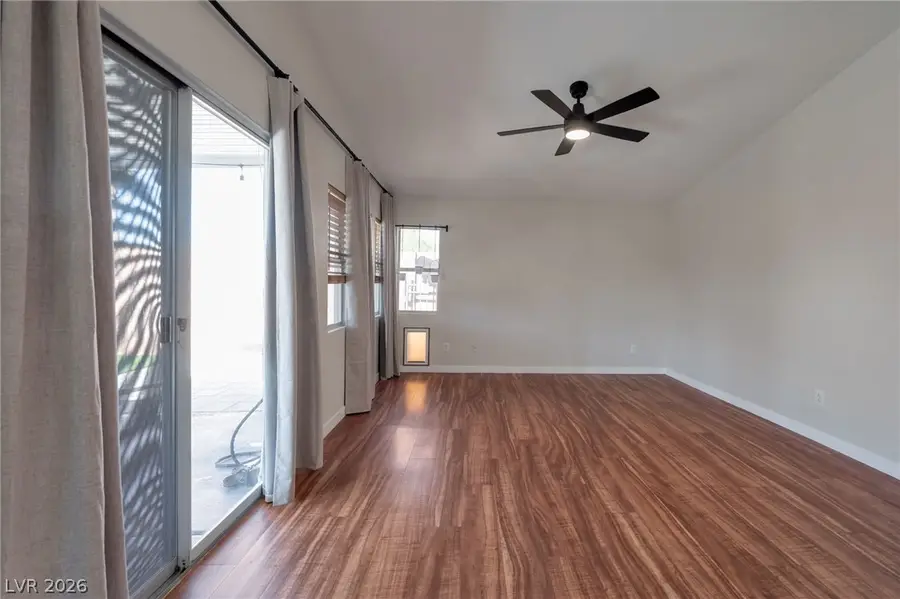 5325 Bright Sky Court, Las Vegas, NV 89130 - #2