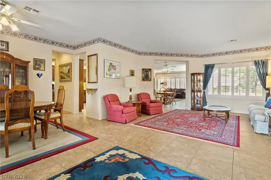 1833 Cherry Knolls Street, Henderson, NV 89052 - #3