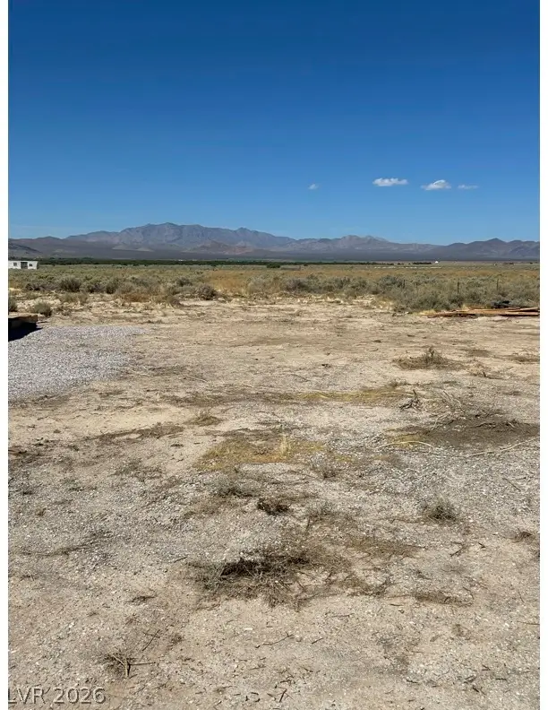 Rancho Ewing, Sandy Valley, NV 89019 - #1