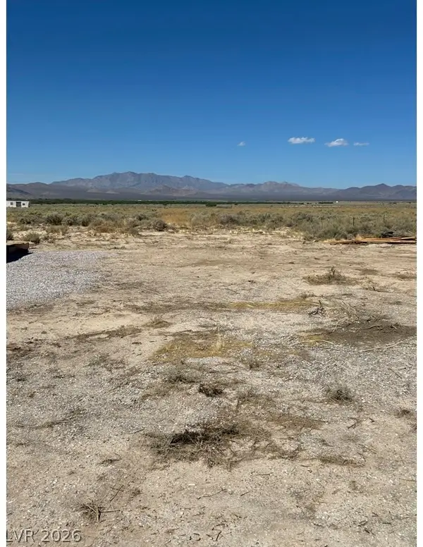 Rancho Ewing, Sandy Valley, NV 89019