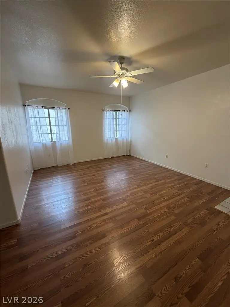 1300 S Arlington Street #107, Las Vegas, NV 89104 - #3