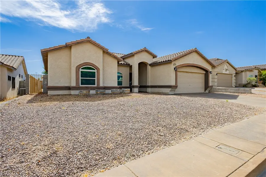 233 Albany Way, Henderson, NV 89015 - #2