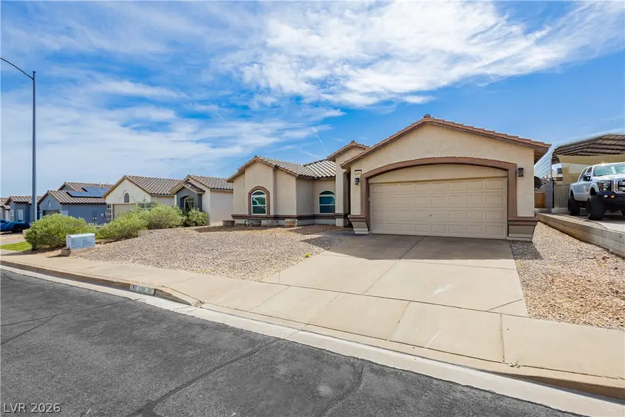 233 Albany Way, Henderson, NV 89015 - #3