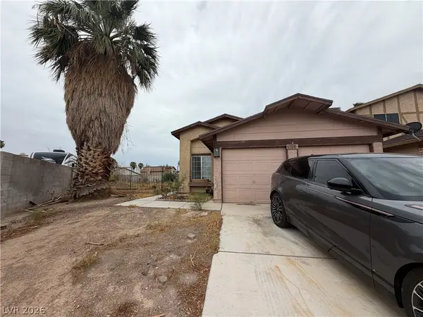 6729 Riverdale Way, Las Vegas, NV 89108