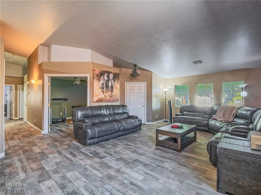 87 Rattlesnake Grass Court, Henderson, NV 89002 - #2