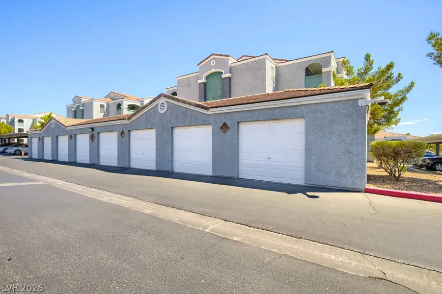 6955 N Durango Drive #3086, Las Vegas, NV 89149 - #2