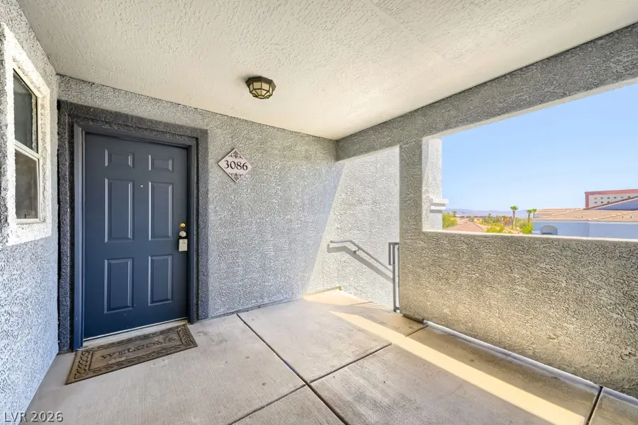 6955 N Durango Drive #3086, Las Vegas, NV 89149 - #3
