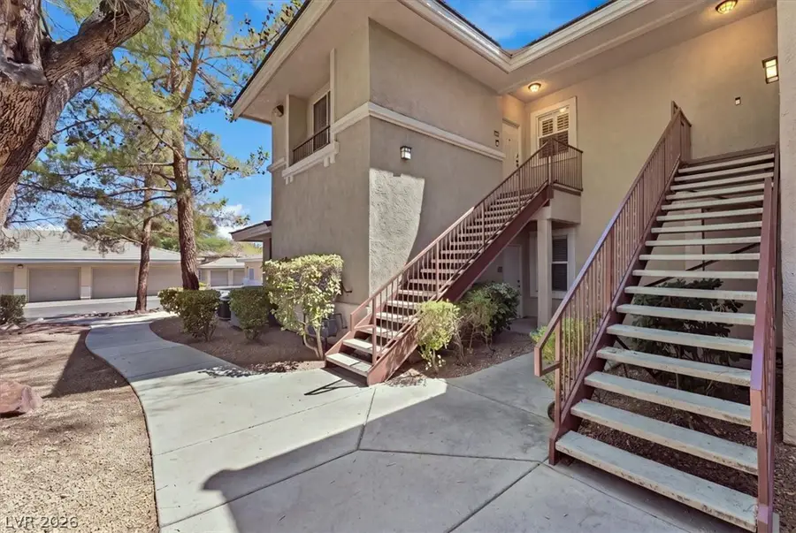 1008 Domnus Lane #202, Las Vegas, NV 89144 - #2