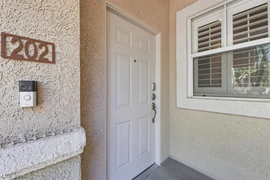 1008 Domnus Lane #202, Las Vegas, NV 89144 - #3