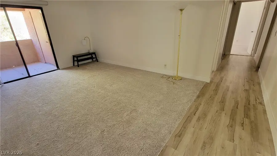 3151 Soaring Gulls Drive #2163, Las Vegas, NV 89128 - #2