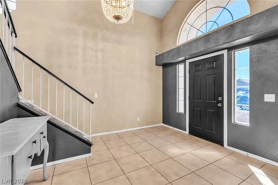 6548 Elk Creek Lane, Las Vegas, NV 89156 - #3