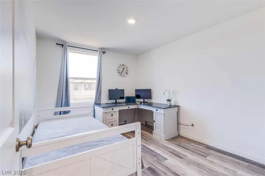 7712 Lush Oasis Avenue, Las Vegas, NV 89113 - #3