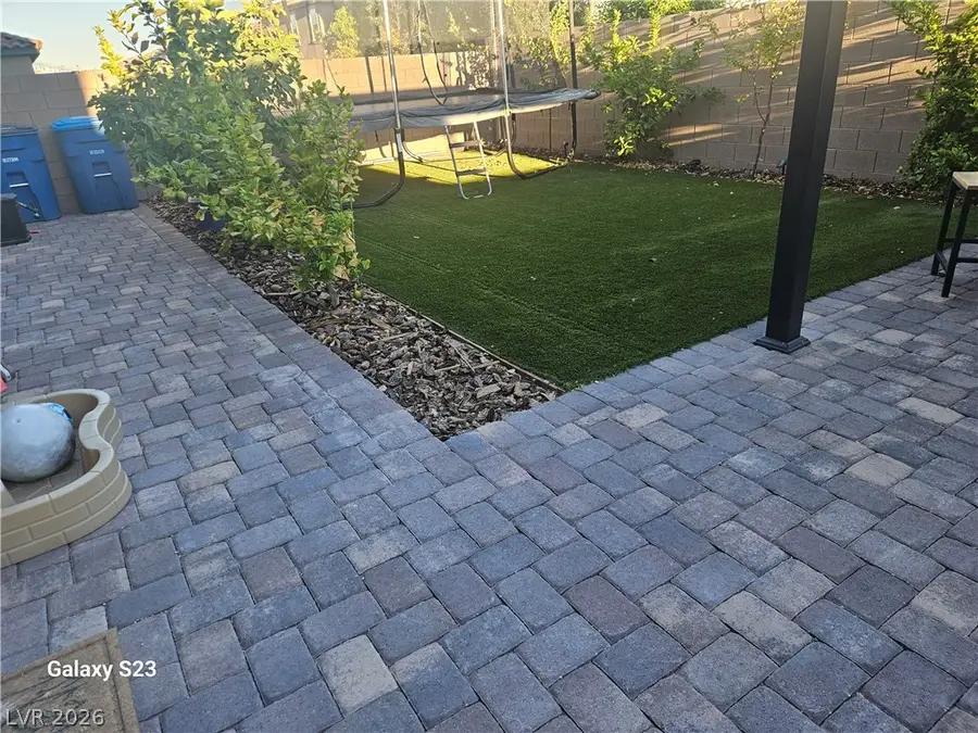 7573 Lush Oasis Avenue, Las Vegas, NV 89113 - #3