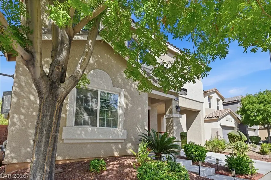 6049 River Belle Street, North Las Vegas, NV 89031 - #3