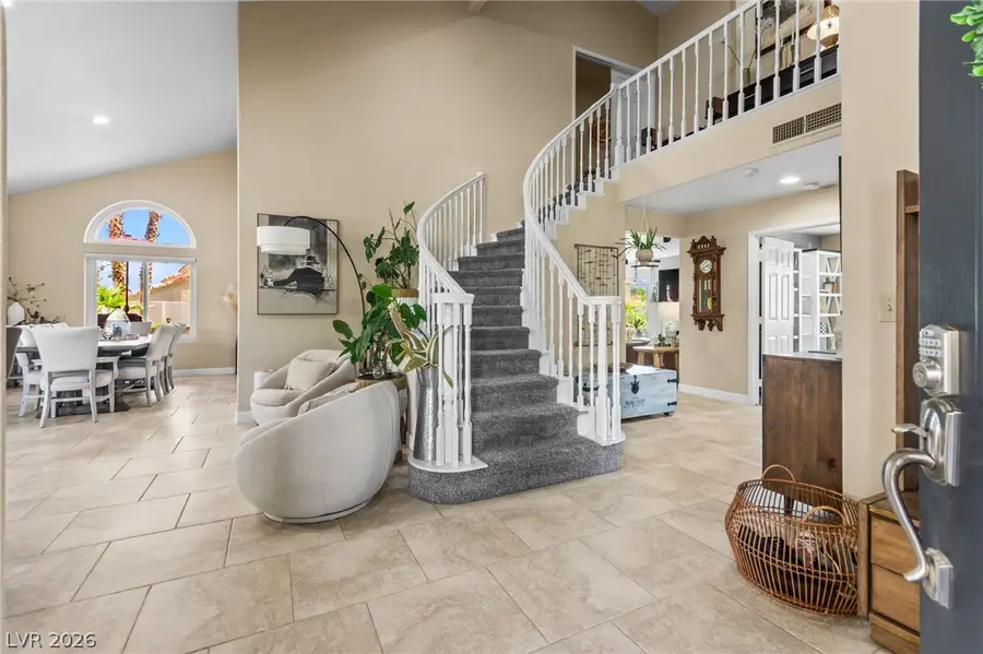 280 Willow Grove Circle, Henderson, NV 89014 - #2