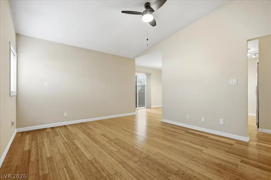 5656 Sea Breeze Avenue, Las Vegas, NV 89110 - #3