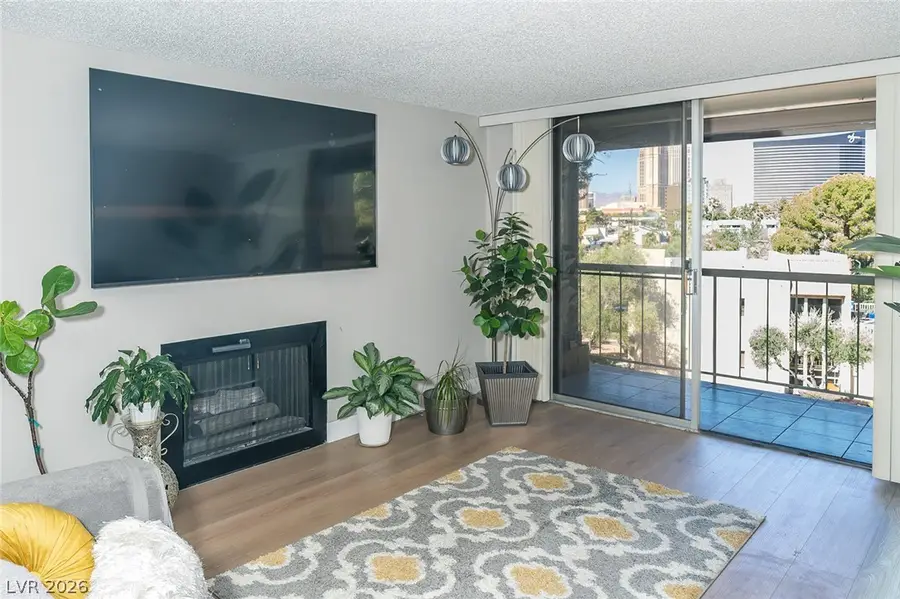 750 S Royal Crest Circle #342, Las Vegas, NV 89169 - #2