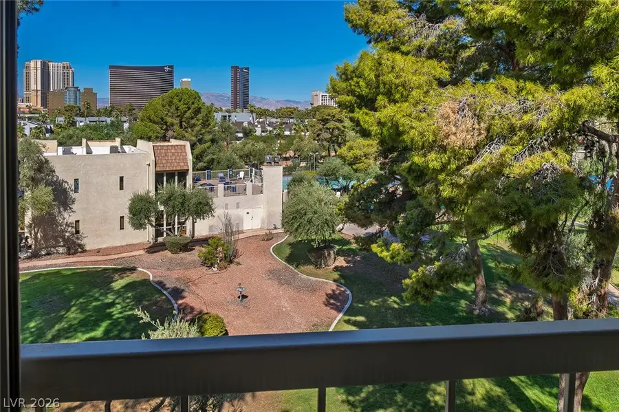750 S Royal Crest Circle #342, Las Vegas, NV 89169 - #3